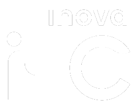 Logo IHC